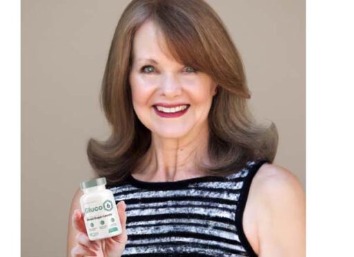 Gluco6 Reviews
