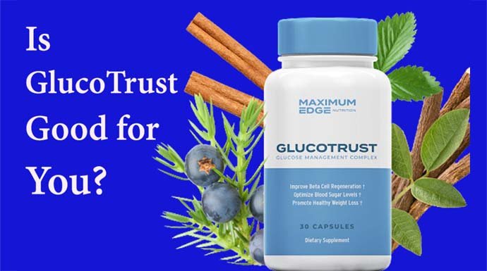 Is-GlucoTrust-Good-for-You