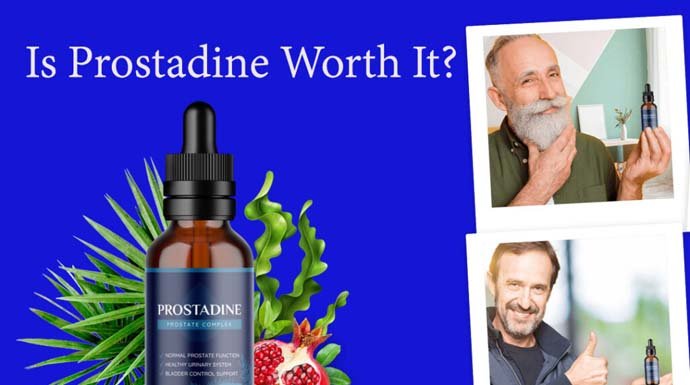 Is-Prostadine-Worth-It