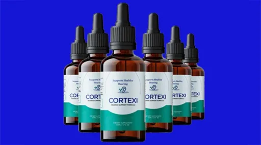 Cortexi-Detailed-Review-