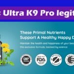 Is Ultra K9 Pro legit