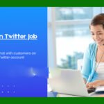 Live Chat Jobs - You have to try this one Reviews