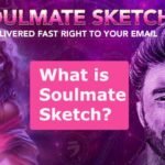 What-is-Soulmate-Sketch