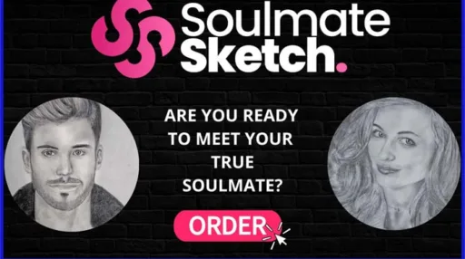 What-is-Soulmate-Sketch